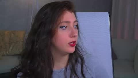 Mary Miller online show from 10-21-25, 11:49