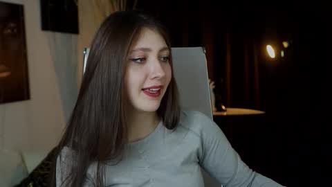 Mary Miller online show from 01-16-26, 12:53