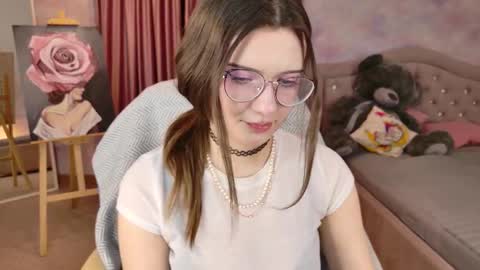 Mary online show from 11-27-25, 05:37