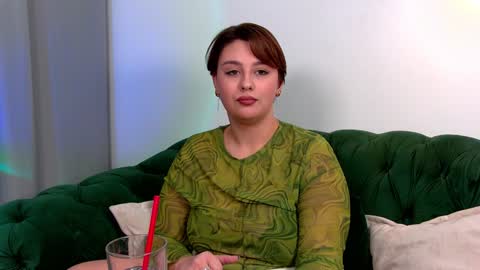 MaryMurrays online show from 12-06-24, 11:14