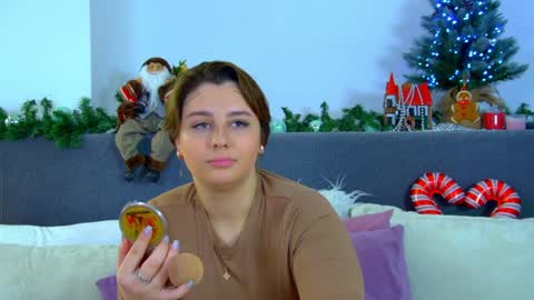 MaryMurrays online show from 12-27-24, 09:00