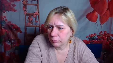 MarynaSpotif online show from 02-12-26, 12:00