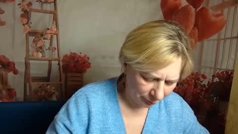 MarynaSpotif online show from 02-13-26, 12:45