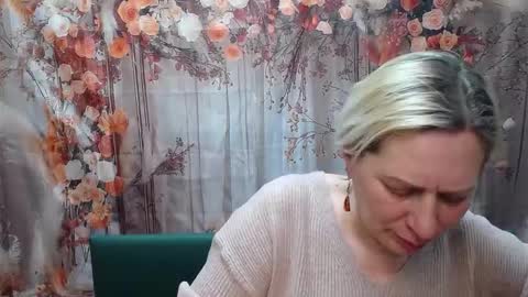 MarynaSpotif online show from 02-15-26, 06:37