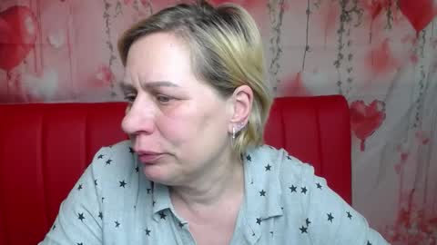 MarynaSpotif online show from 02-20-26, 06:30