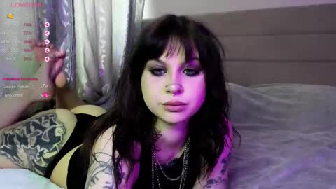 Mary x online show from 01-08-26, 11:01