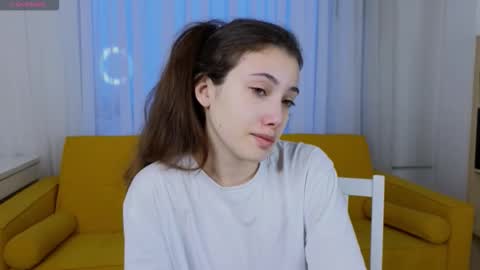 Hi Im Olivia Im new here3 online show from 02-26-26, 03:05