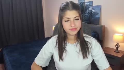 MarySax online show from 03-10-25, 05:29