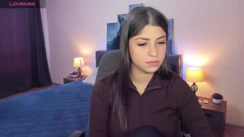 MarySax online show from 10-15-25, 06:35