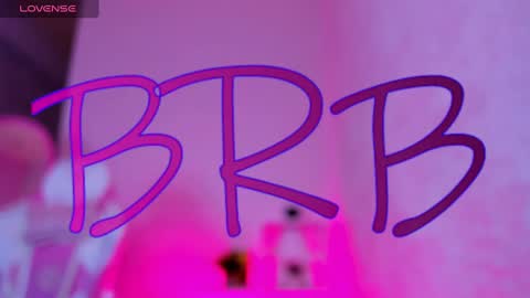 Snapshot of maryshiotta chatting on 01-29-25, 02:10 Mary online show from 01-29-25, 02:10