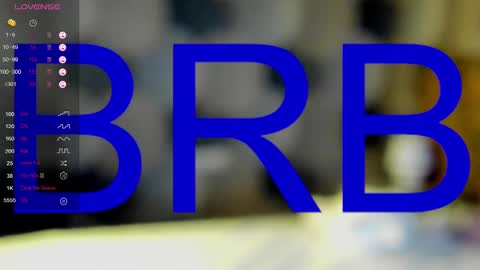 Snapshot of maryshiotta chatting on 02-09-25, 05:22 Mary online show from 02-09-25, 05:22