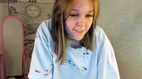 Snapshot of maryshiotta chatting on 03-05-25, 07:16 Mary online show from 03-05-25, 07:16