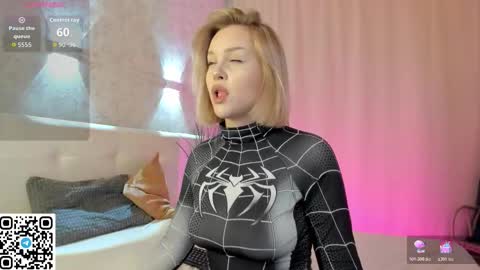 Snapshot of maryshiotta chatting on 02-11-26, 09:25 Mary online show from 02-11-26, 09:25