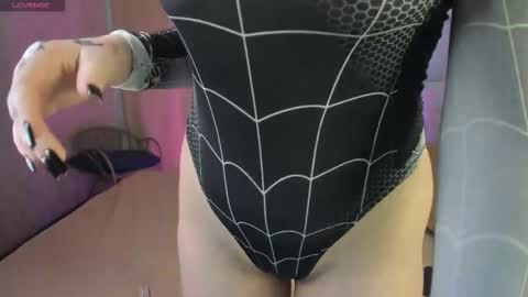 Snapshot of maryshiotta chatting on 02-24-26, 09:18 Mary online show from 02-24-26, 09:18