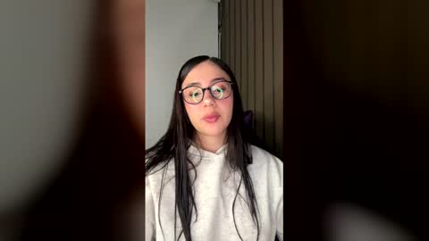 marysofff online show from 02-27-26, 04:45