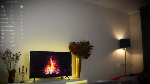 maryssaa_ online show from 02-26-25, 06:00