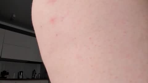 Snapshot of maryswon chatting on 02-19-25, 12:03 Mary online show from 02-19-25, 12:03