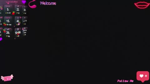 Snapshot of marythssxx chatting on 02-11-25, 08:52 Mary online show from 02-11-25, 08:52