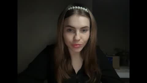 Snapshot of maryyourr chatting on 12-03-25, 09:13 MaryYourr online show from 12-03-25, 09:13