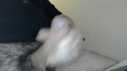 Snapshot of mas12345678910 chatting on 12-17-25, 06:41 mas12345678910 online show from 12-17-25, 06:41