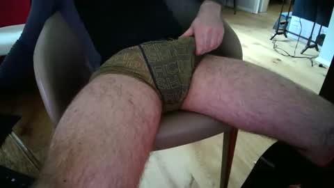 mas 333 online show from 11-24-25, 01:44