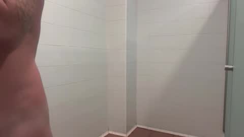 masachusset online show from 11-04-25, 12:26