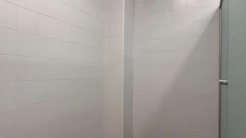 masachusset online show from 11-14-25, 09:30