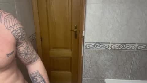 masachusset online show from 02-05-26, 10:31