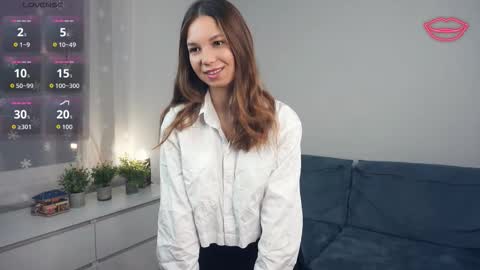 Sunny online show from 12-19-25, 07:21