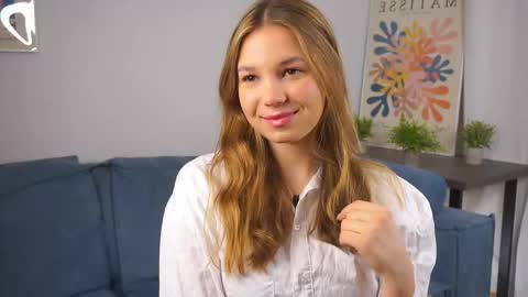 Sunny online show from 02-08-26, 08:34