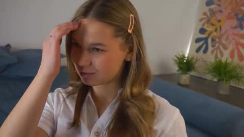 Sunny online show from 02-13-26, 06:26