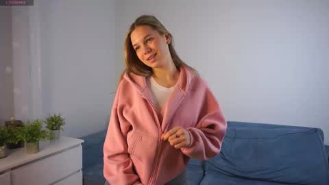 Sunny online show from 02-24-26, 08:51