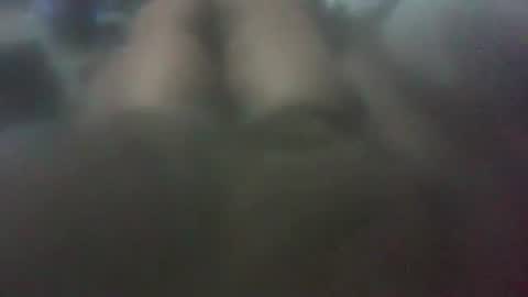 Snapshot of masan1986 chatting on 11-21-25, 07:40 masan1986 online show from 11-21-25, 07:40