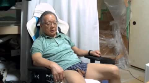 masayann online show from 11-29-25, 08:39