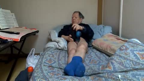 masayann online show from 01-11-26, 04:50