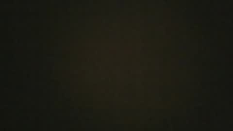 Masc39 online show from 01-08-26, 11:12