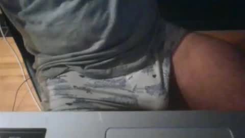 Masc39 online show from 01-11-26, 02:16