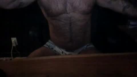 Masc39 online show from 02-28-26, 06:14