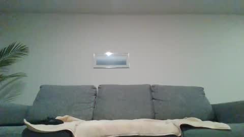 playful sub online show from 11-23-25, 05:29