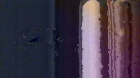 mascbeef95 online show from 12-12-24, 03:48