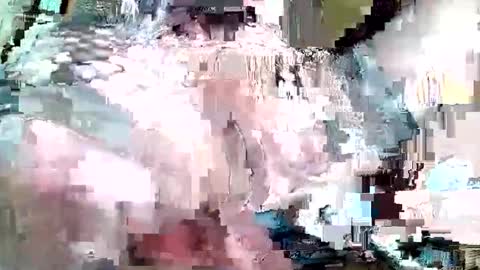 Snapshot of maschpro chatting on 10-15-25, 08:47 maschpro online show from 10-15-25, 08:47