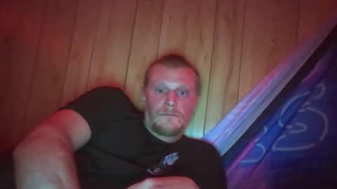 mascsissie online show from 12-20-24, 05:40