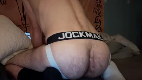 Masculine Hole online show from 09-27-25, 05:34