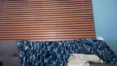 Masculine Hole online show from 10-05-25, 04:44