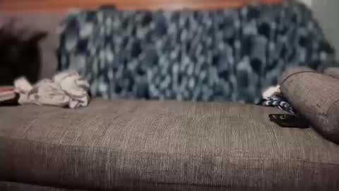 Masculine Hole online show from 10-10-25, 06:45