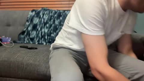 Masculine Hole online show from 10-26-25, 02:06