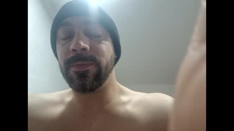 masculinotop online show from 03-08-26, 08:18