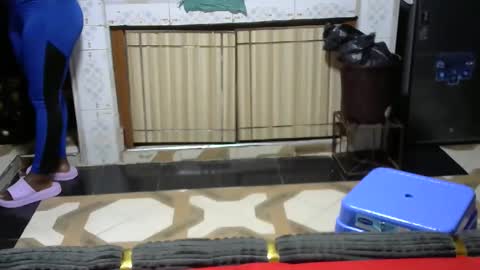 Cate online show from 09-26-25, 09:13