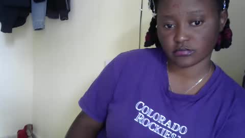 Cate online show from 10-30-25, 08:05