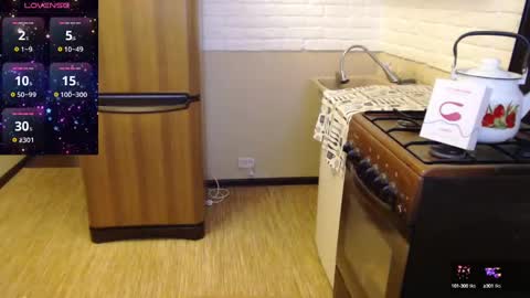 MARIYA online show from 12-16-24, 10:50